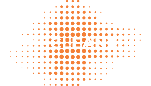 PURE CLEANTECH